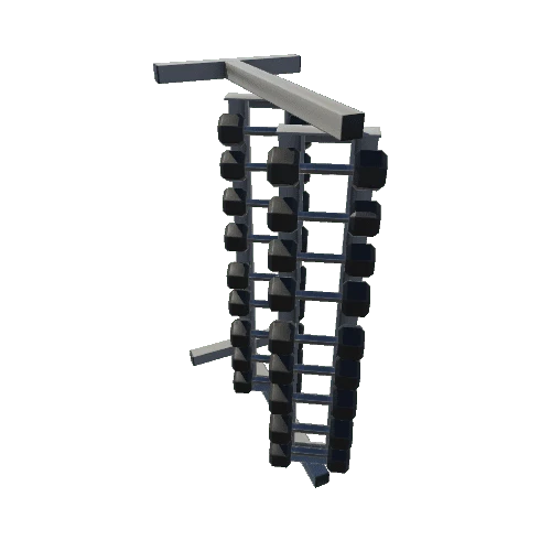 Dumbbell_Stand_with_Weights