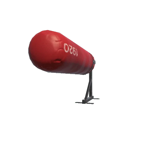 Heavy_Punch_Bag_2