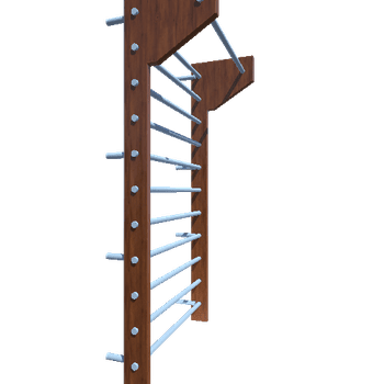 stairs_small