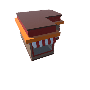 Cafe_Build