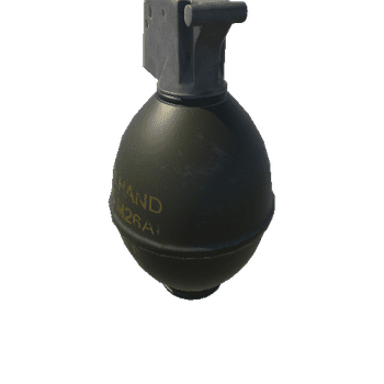 Grenade_for_physics