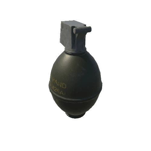 Grenade_for_physics