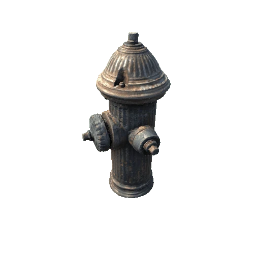 fire-hydrant_lod0