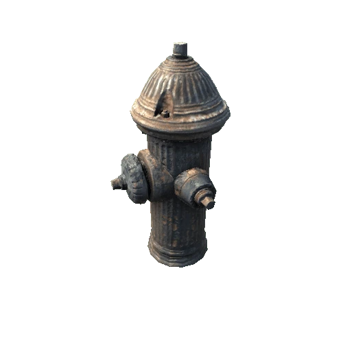 fire-hydrant_lod2