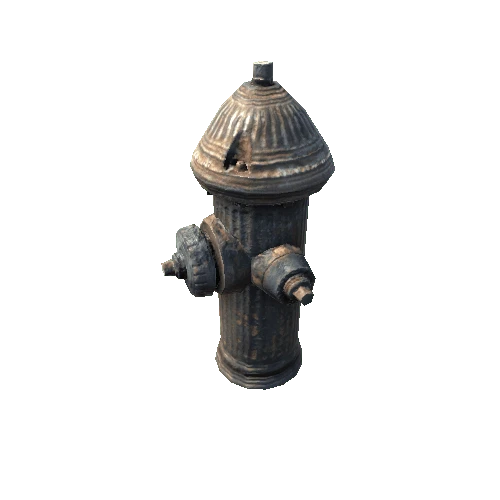 fire-hydrant_lod3