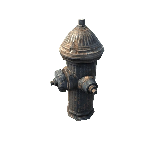 fire-hydrant_lod4