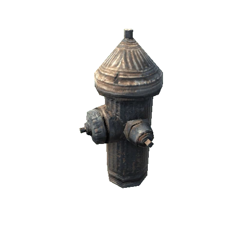 fire-hydrant_lod5