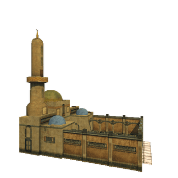 Mosque_Small