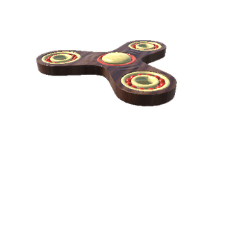 spinner_3