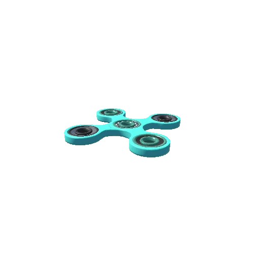 spinner_4