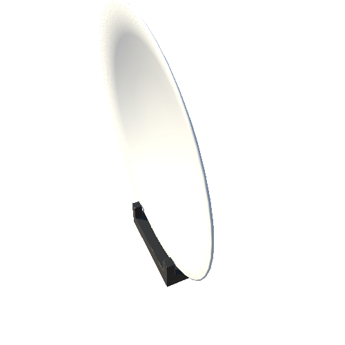 Dish_v2