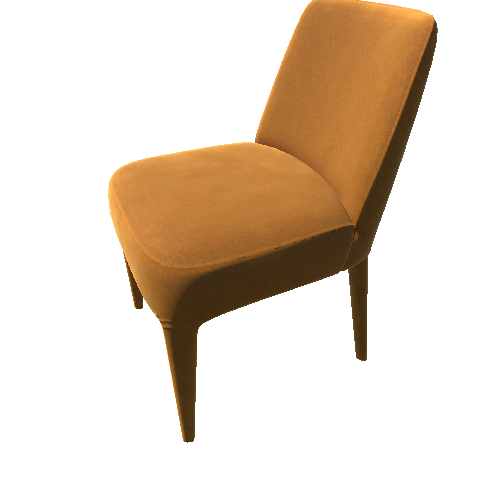 Febo_Chair