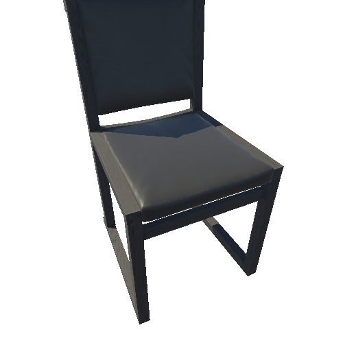 Musa_Chair