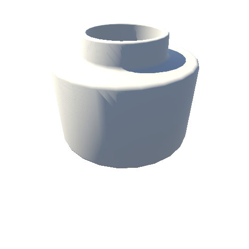 Props_Vase2