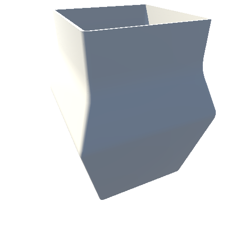 Props_Vase4