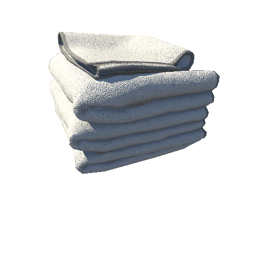 Towel_Stacked