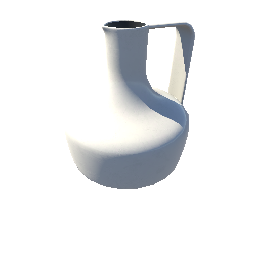 Vases3_v4