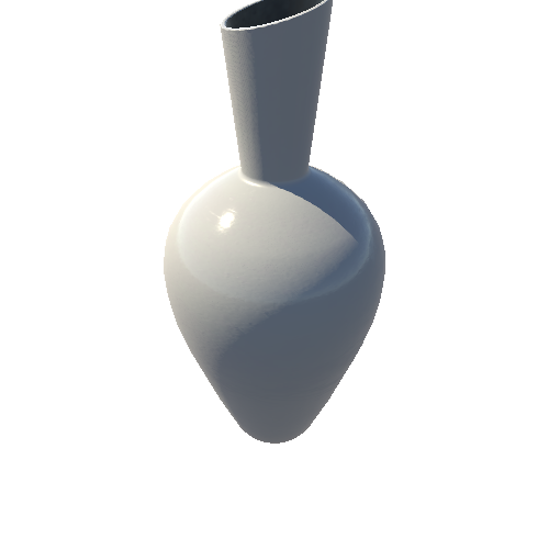 Vases_Collection_v2_B