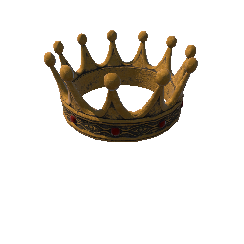 crown_aged_gold