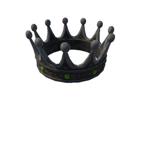 crown_aged_metal