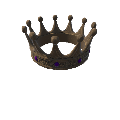 crown_fine_bronze