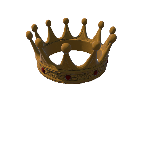 crown_fine_gold