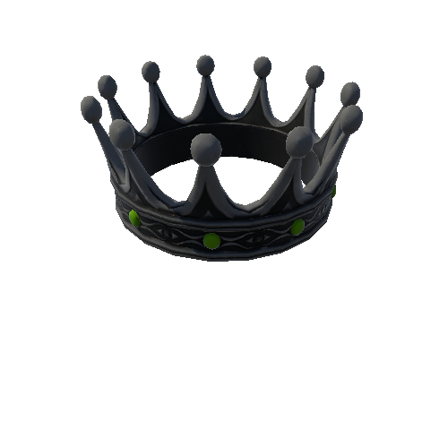 crown_fine_metal