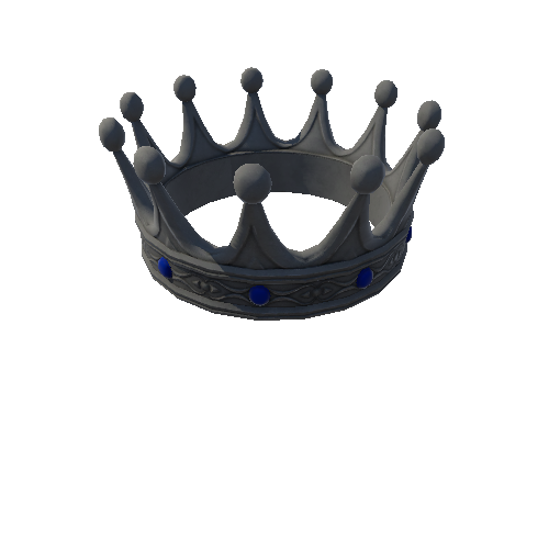 crown_fine_silver