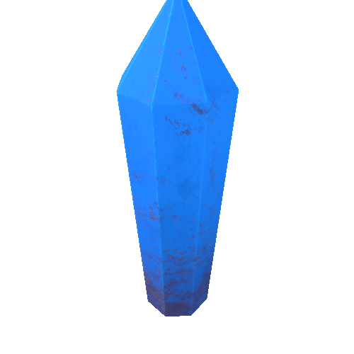 crystal1_aged_blue