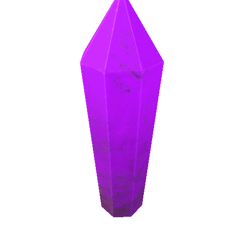 crystal1_aged_violet