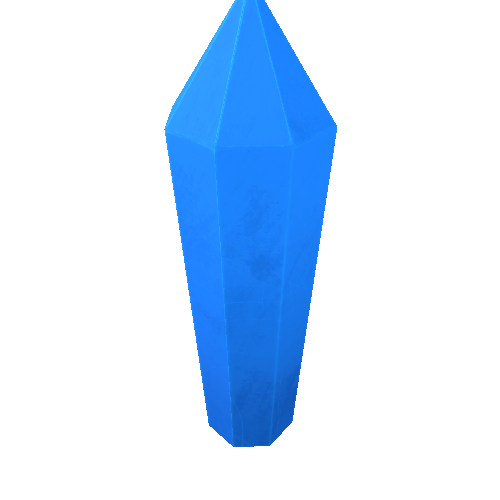 crystal1_fine_blue