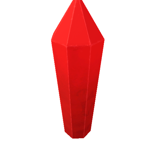 crystal1_fine_red