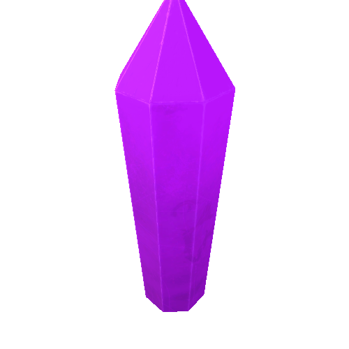 crystal1_fine_violet