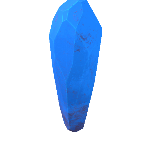 crystal2_aged_blue