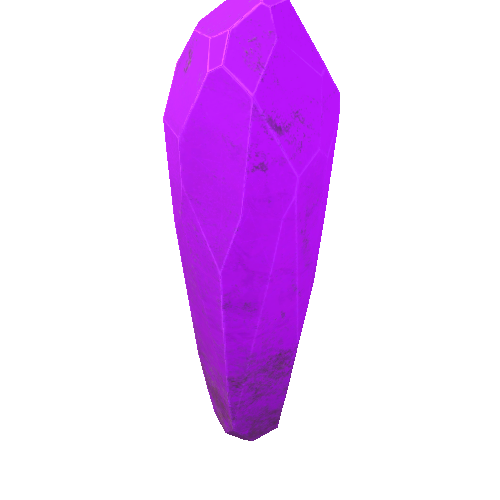 crystal2_aged_violet