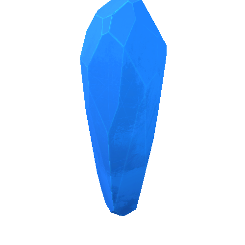 crystal2_fine_blue