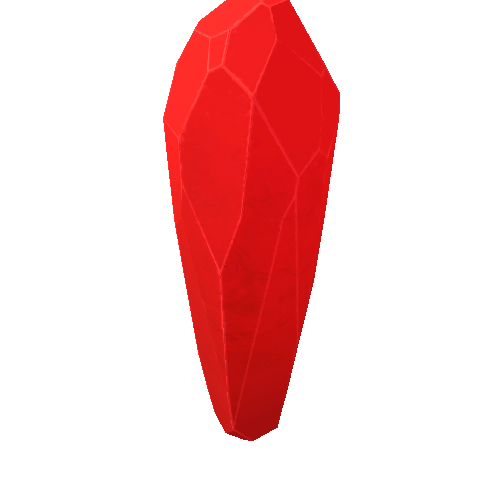 crystal2_fine_red