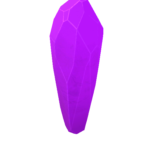 crystal2_fine_violet