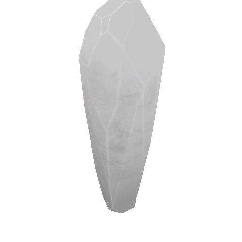 crystal2_fine_white