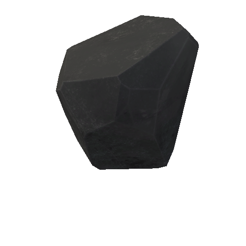 crystal3_aged_black