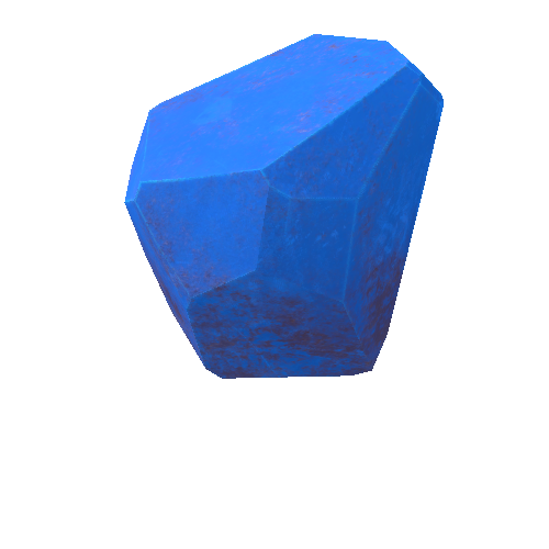 crystal3_aged_blue