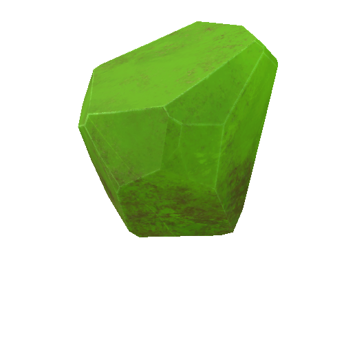 crystal3_aged_green