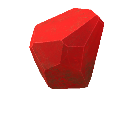 crystal3_aged_red