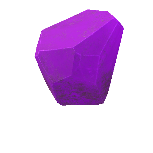 crystal3_aged_violet