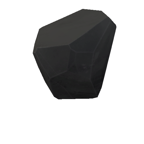 crystal3_fine_black