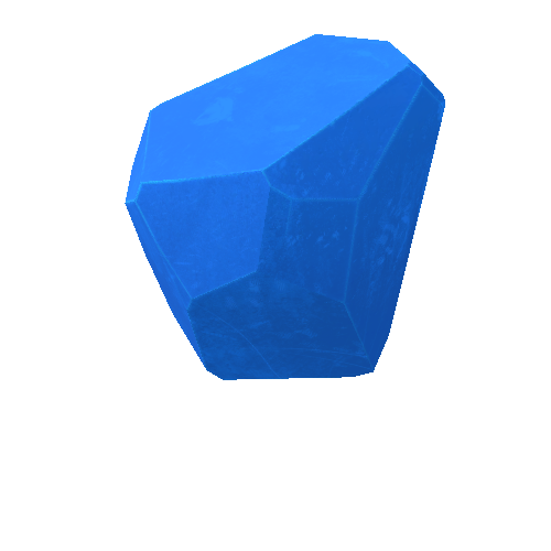 crystal3_fine_blue