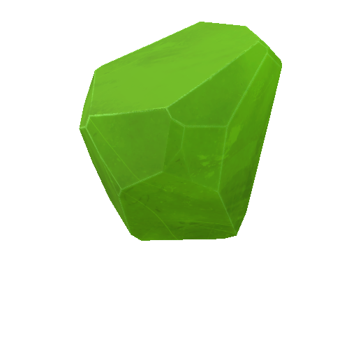 crystal3_fine_green