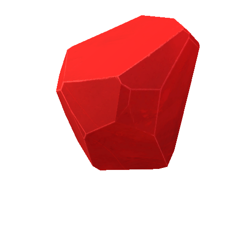 crystal3_fine_red