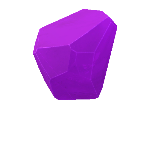 crystal3_fine_violet