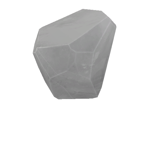 crystal3_fine_white